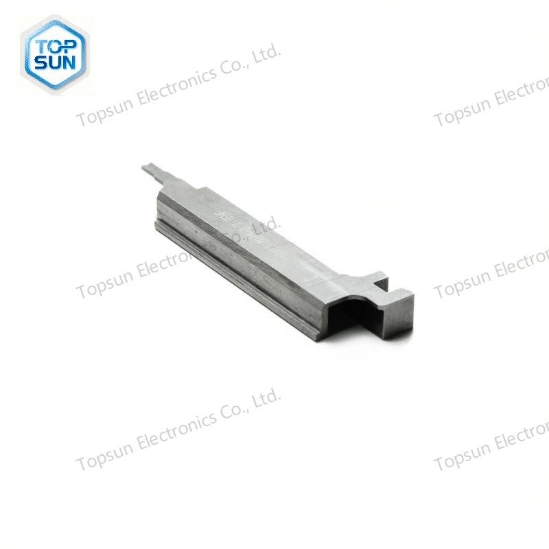 Topsun Electronics Co., Ltd